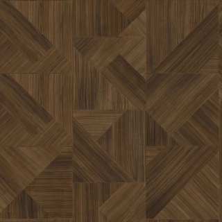 Shades 62872 - Moduleo Roots 55 Klebevinyl