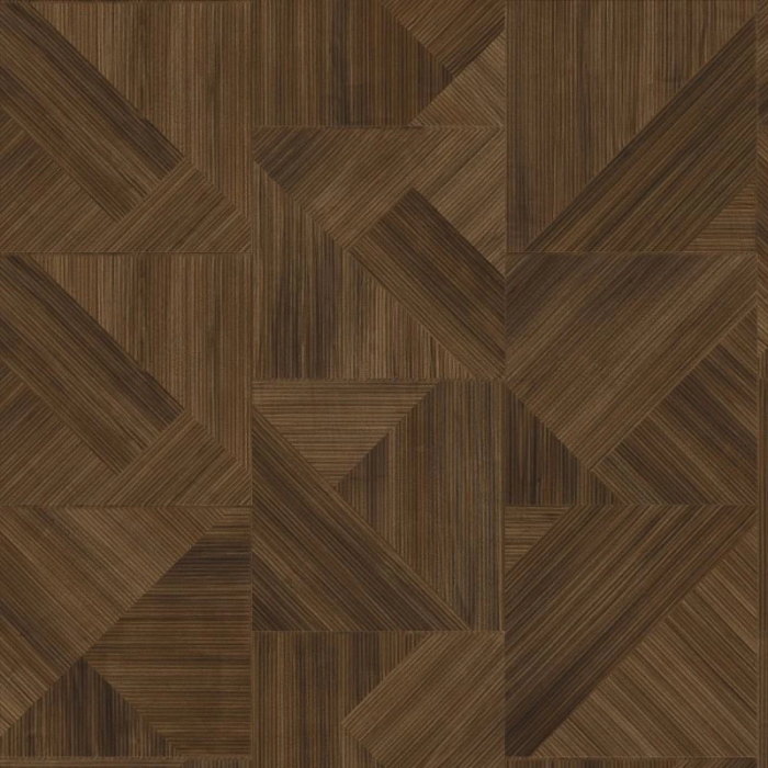 Shades 62872 - Moduleo Roots 55 Glue-down Vinyl