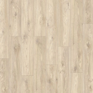 Sierra Oak 58226 - Moduleo Roots 55 Klebevinyl