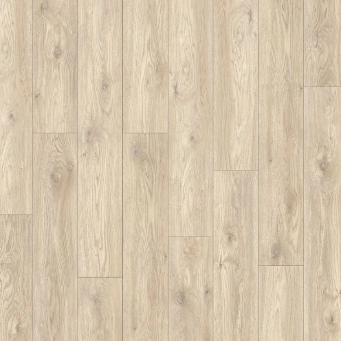 Sierra Oak 58226 - Moduleo Roots 55 Klebevinyl