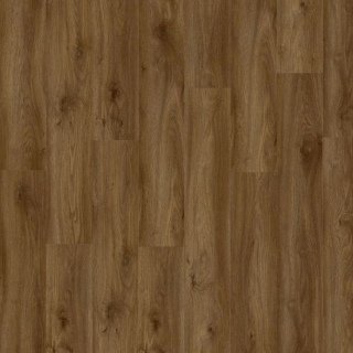 Sierra Oak 58876 - Moduleo Roots 55 Klebevinyl