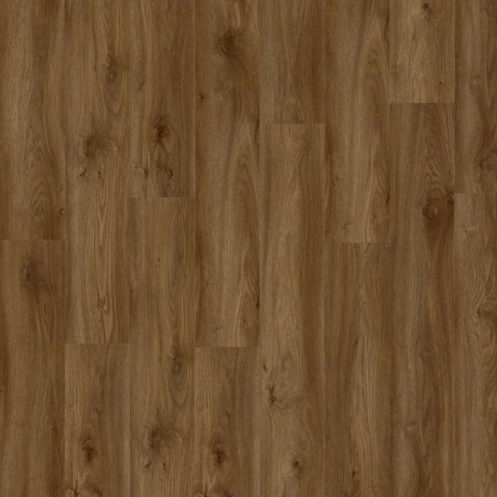 Sierra Oak 58876 - Moduleo Roots 55 Klebevinyl