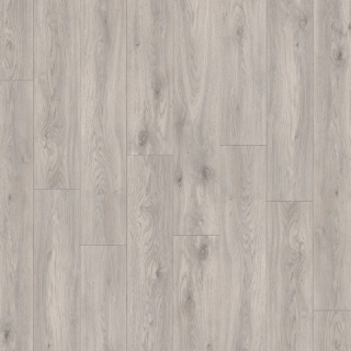 Sierra Oak 58936 - Moduleo Roots 55 Klebevinyl