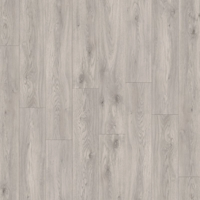 Sierra Oak 58936 - Moduleo Roots 55 Klebevinyl