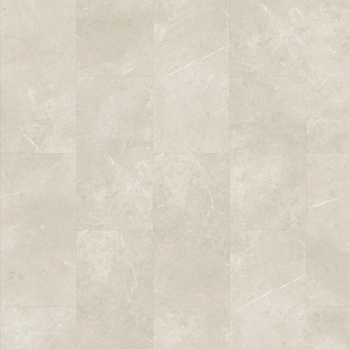 Triana 46210 - Moduleo Roots 55 Glue-down Vinyl Tile 98.6 × 49.3 cm