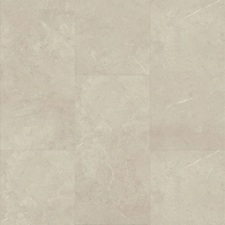 Triana 46233 - Moduleo Roots 55 Klebevinyl Fliese 65,9 × 32,9 cm