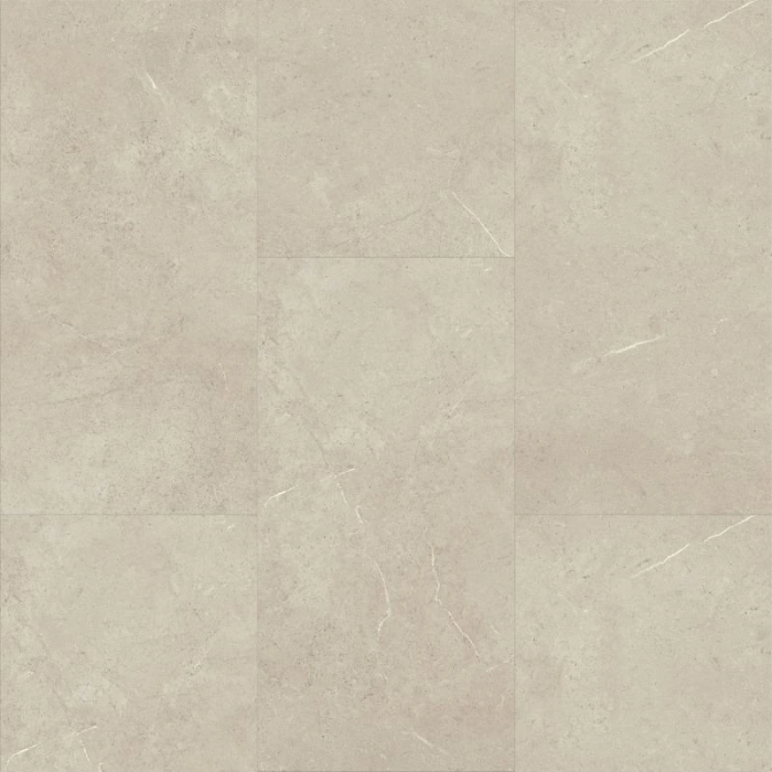 Triana 46233 - Moduleo Roots 55 Klebevinyl Fliese 65,9 × 32,9 cm