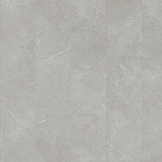 Triana 46922 - Moduleo Roots 55 Klebevinyl Fliese 98,6 × 49,3 cm