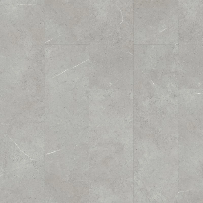 Triana 46922 - Moduleo Roots 55 Glue-down Vinyl Tile 98.6 × 49.3 cm