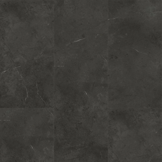 Triana 46990 - Moduleo Roots 55 Klebevinyl Fliese 98,6 × 49,3 cm