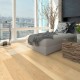 Esche Natur Scheucher Woodflor 182 Landhausdiele