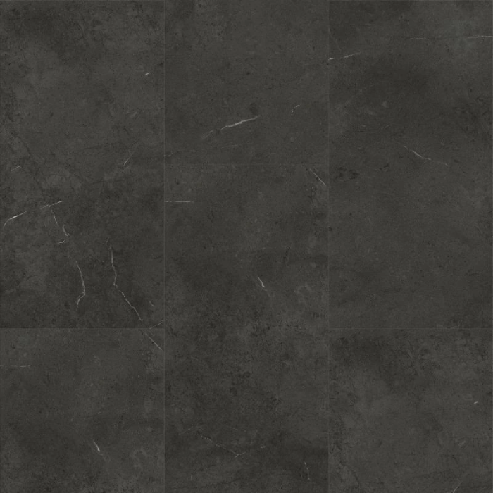 Triana 46990 - Moduleo Roots 55 Klebevinyl Fliese 65,9 × 32,9 cm