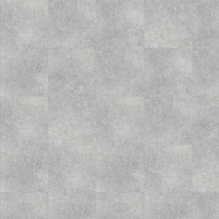 Cantera 46921 - Moduleo Roots 40 Glue-down Vinyl