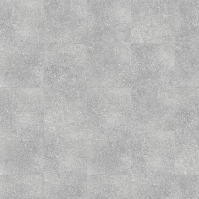 Cantera 46921 - Moduleo Roots 40 Glue-down Vinyl