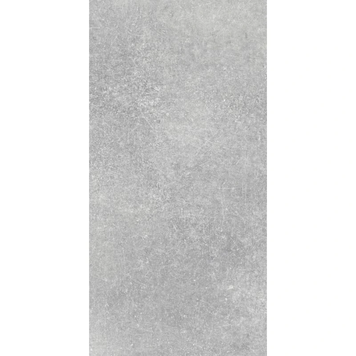 Cantera 46921 - Moduleo Roots 40 Klebevinyl