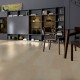 Ash Natur Perla Scheucher Woodflor 182 Plank