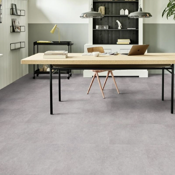 Cantera 46921 - Moduleo Roots 40 Glue-down Vinyl