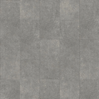 Cantera 46930 - Moduleo Roots 40 Klebevinyl