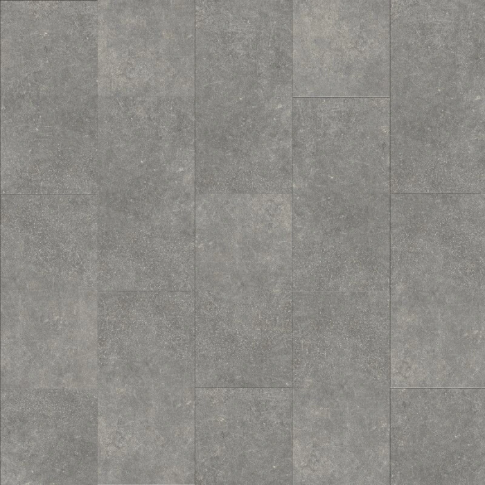 Cantera 46930 - Moduleo Roots 40 Klebevinyl