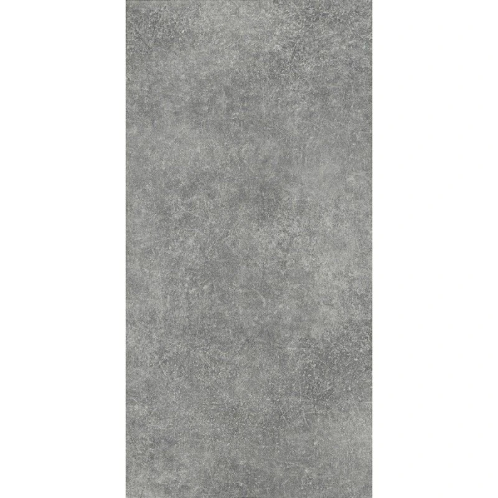 Cantera 46930 - Moduleo Roots 40 Klebevinyl