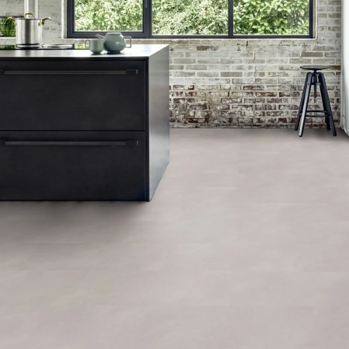 Cantera 46930 - Moduleo Roots 40 Glue-down Vinyl