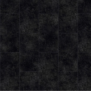 Cantera 46990 - Moduleo Roots 40 Glue-down Vinyl