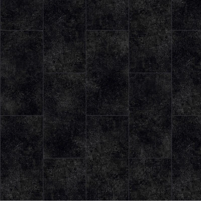 Cantera 46990 - Moduleo Roots 40 Klebevinyl