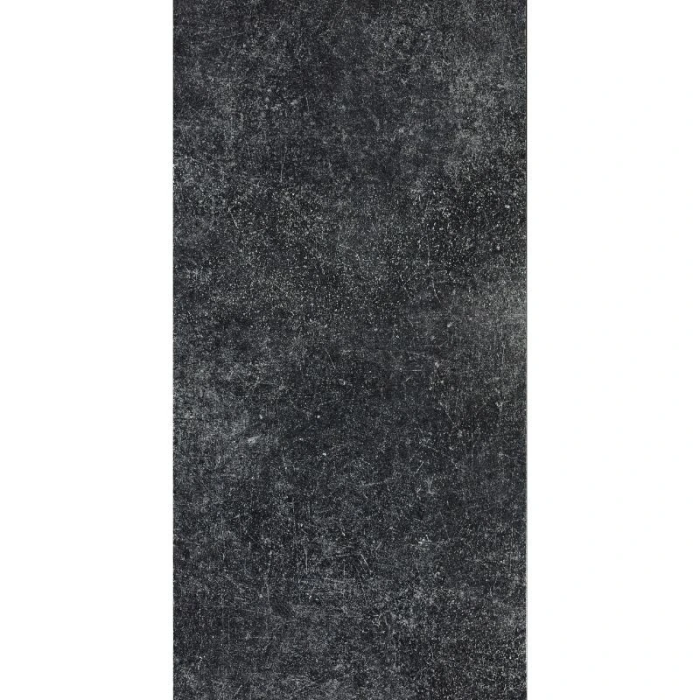 Cantera 46990 - Moduleo Roots 40 Klebevinyl