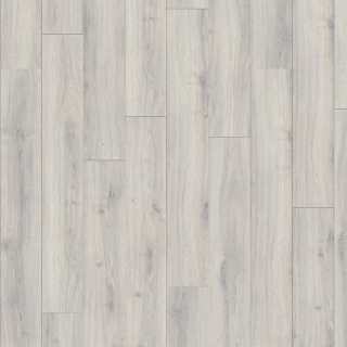 Classic Oak 24125 - Moduleo Roots 40 Glue-down Vinyl