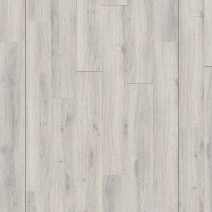 Classic Oak 24125 - Moduleo Roots 40 Glue-down Vinyl