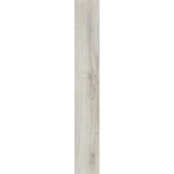 Classic Oak 24125 - Moduleo Roots 40 Klebevinyl