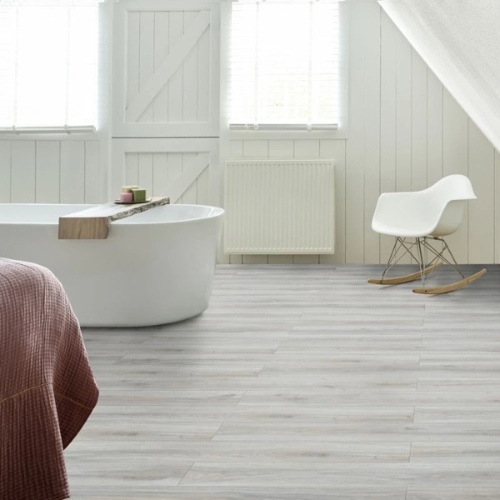 Classic Oak 24125 - Moduleo Roots 40 Klebevinyl