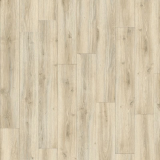 Classic Oak 24228 - Moduleo Roots 40 Klebevinyl