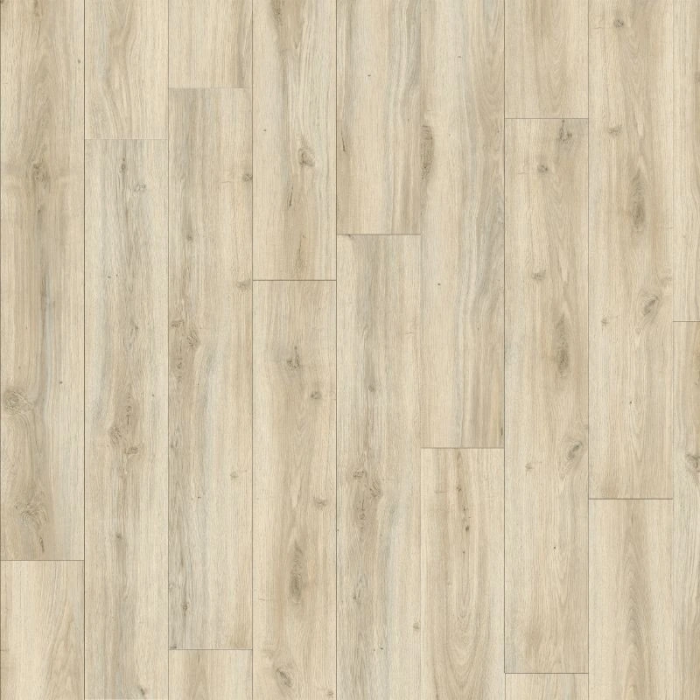 Classic Oak 24228 - Moduleo Roots 40 Klebevinyl