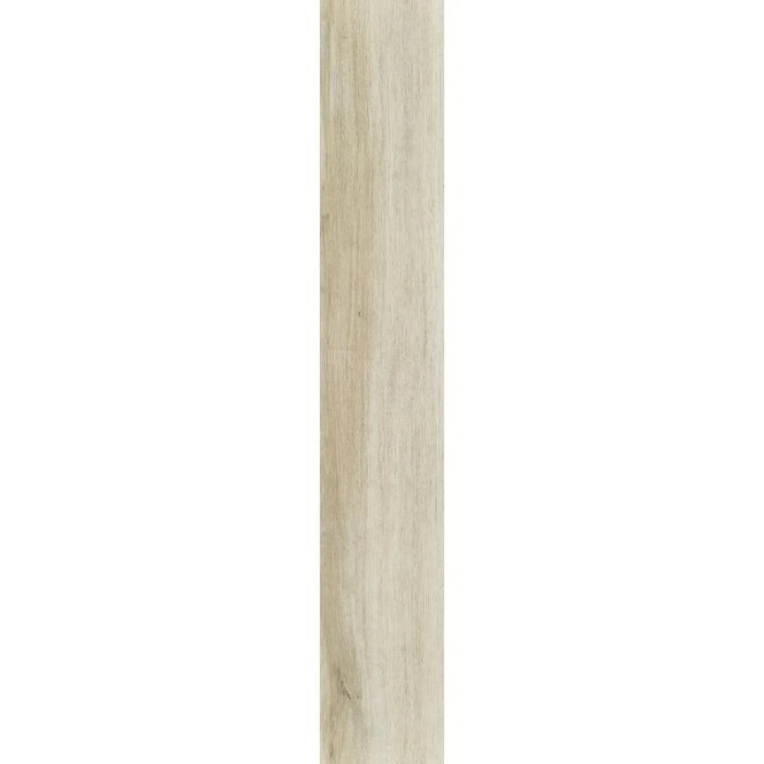 Classic Oak 24228 - Moduleo Roots 40 Glue-down Vinyl