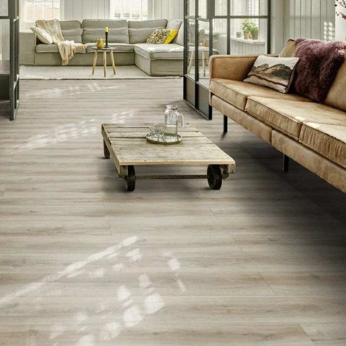 Classic Oak 24228 - Moduleo Roots 40 Klebevinyl