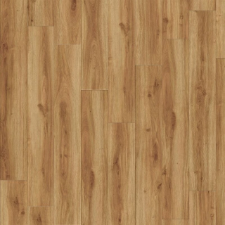 Classic Oak 24235 - Moduleo Roots 40 Klebevinyl