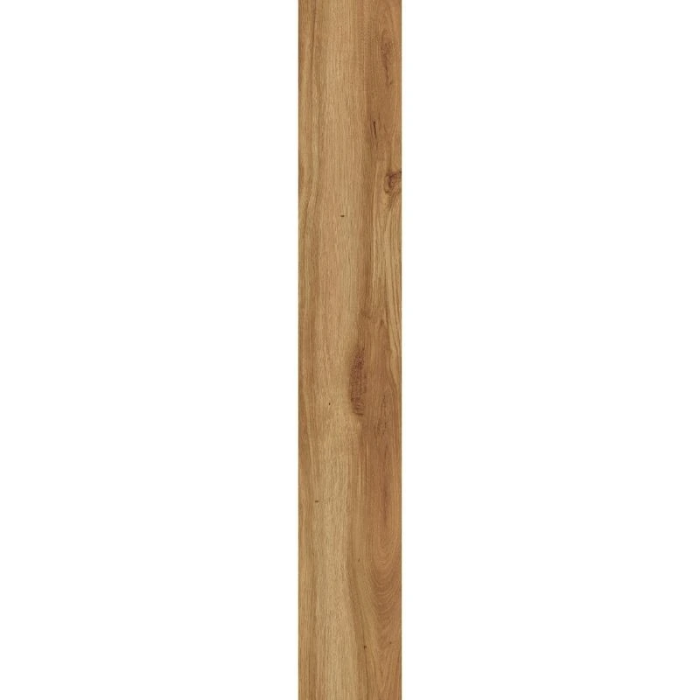 Classic Oak 24235 - Moduleo Roots 40 Klebevinyl