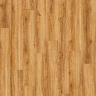 Classic Oak 24438 - Moduleo Roots 40 Klebevinyl
