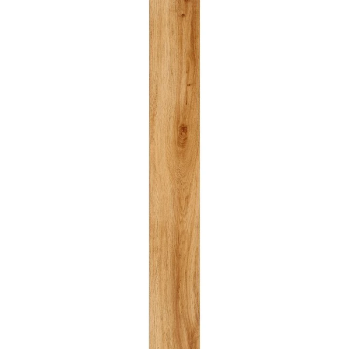 Classic Oak 24438 - Moduleo Roots 40 Glue-down Vinyl