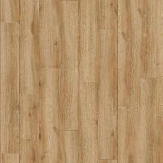 Classic Oak 24837 - Moduleo Roots 40 Glue-down Vinyl