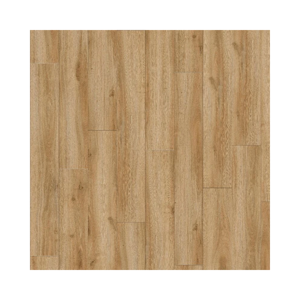 Classic Oak 24837 Moduleo Roots 40 Klebevinyl Planke 132 × 19,6 cm kaufen