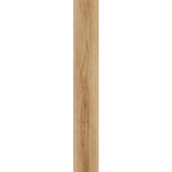 Classic Oak 24837 - Moduleo Roots 40 Glue-down Vinyl