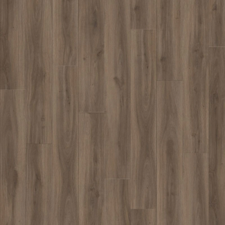 Classic Oak 24864 - Moduleo Roots 40 Klebevinyl