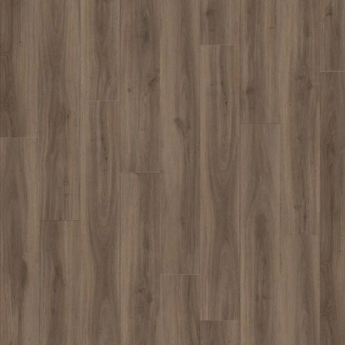 Classic Oak 24864 - Moduleo Roots 40 Glue-down Vinyl
