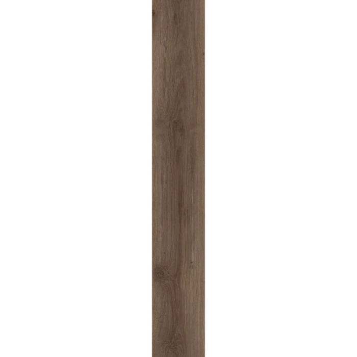 Classic Oak 24864 - Moduleo Roots 40 Klebevinyl