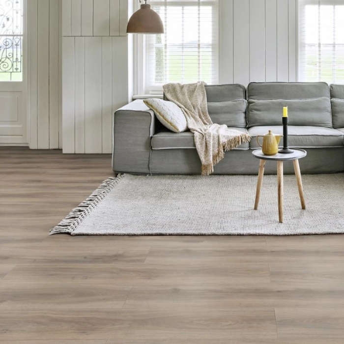 Classic Oak 24864 - Moduleo Roots 40 Klebevinyl