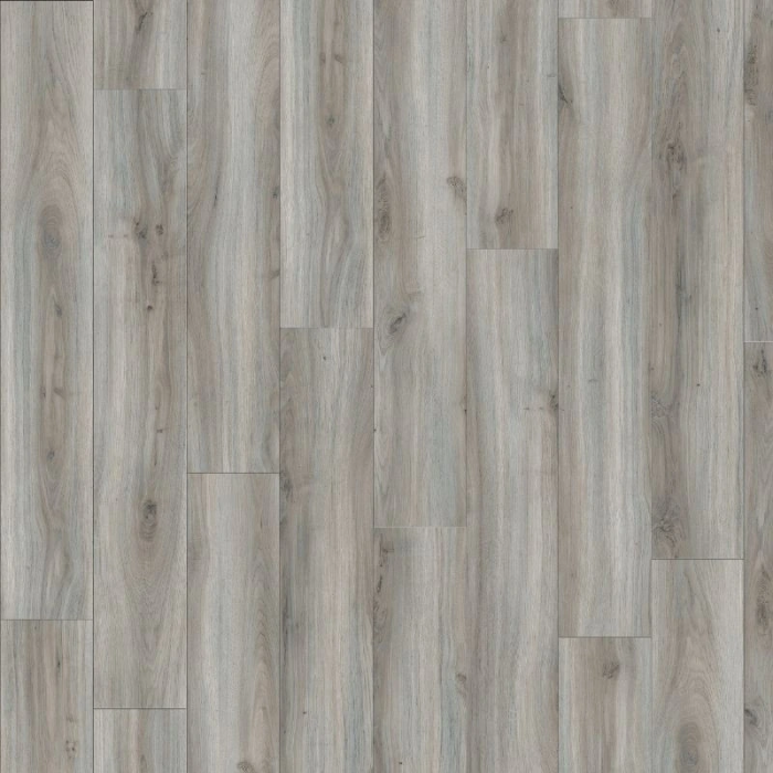 Classic Oak 24932 - Moduleo Roots 40 Glue-down Vinyl