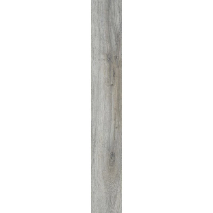 Classic Oak 24932 - Moduleo Roots 40 Glue-down Vinyl