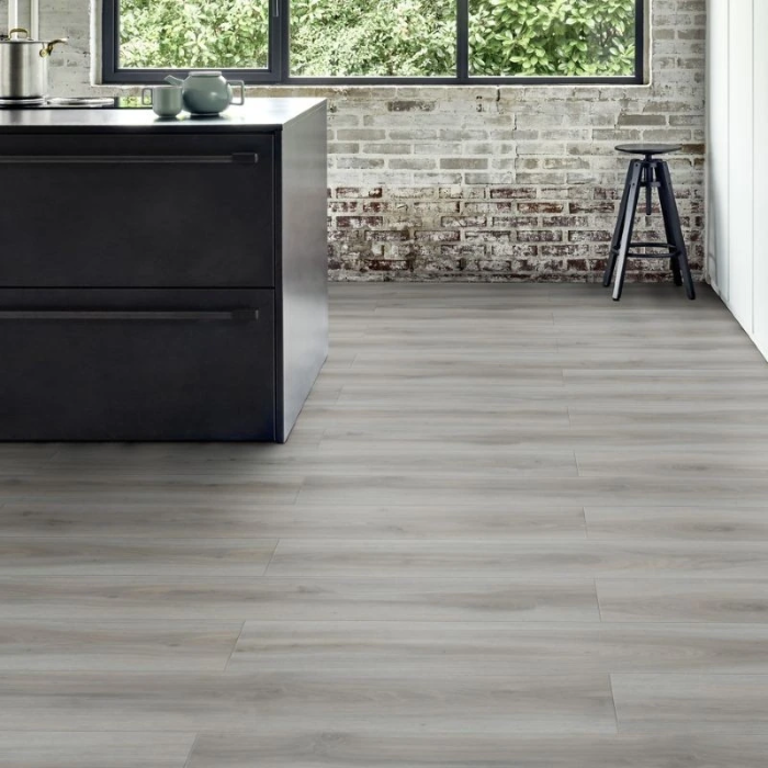Classic Oak 24932 - Moduleo Roots 40 Klebevinyl